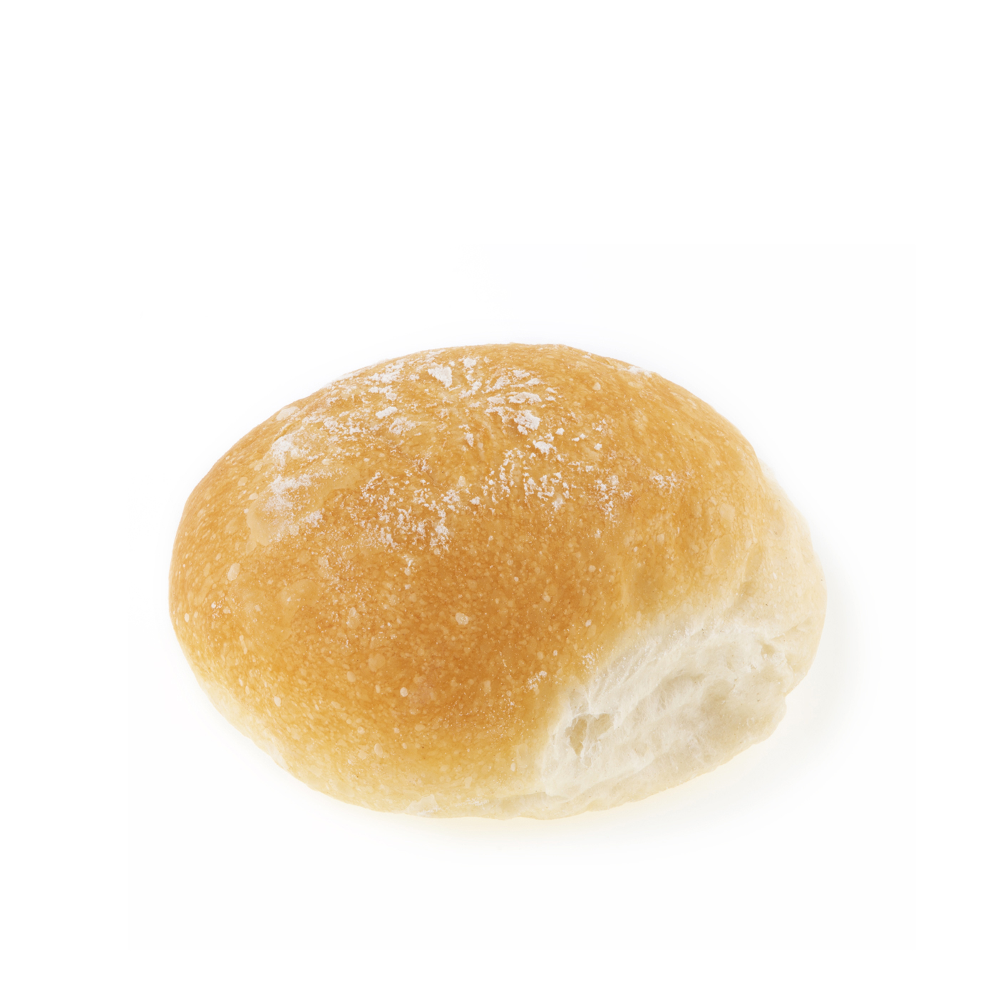 Spinneysfood Portuguese Rolls 60g