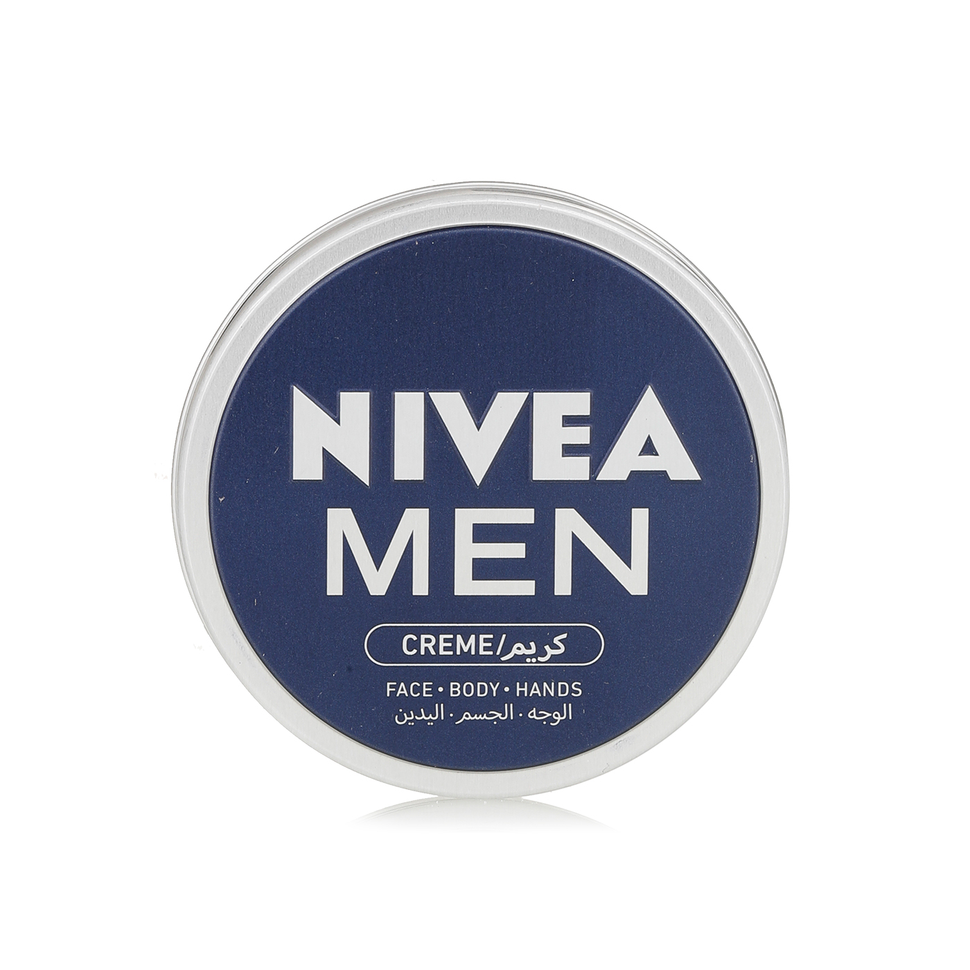 Nivea Men Crème 75ml