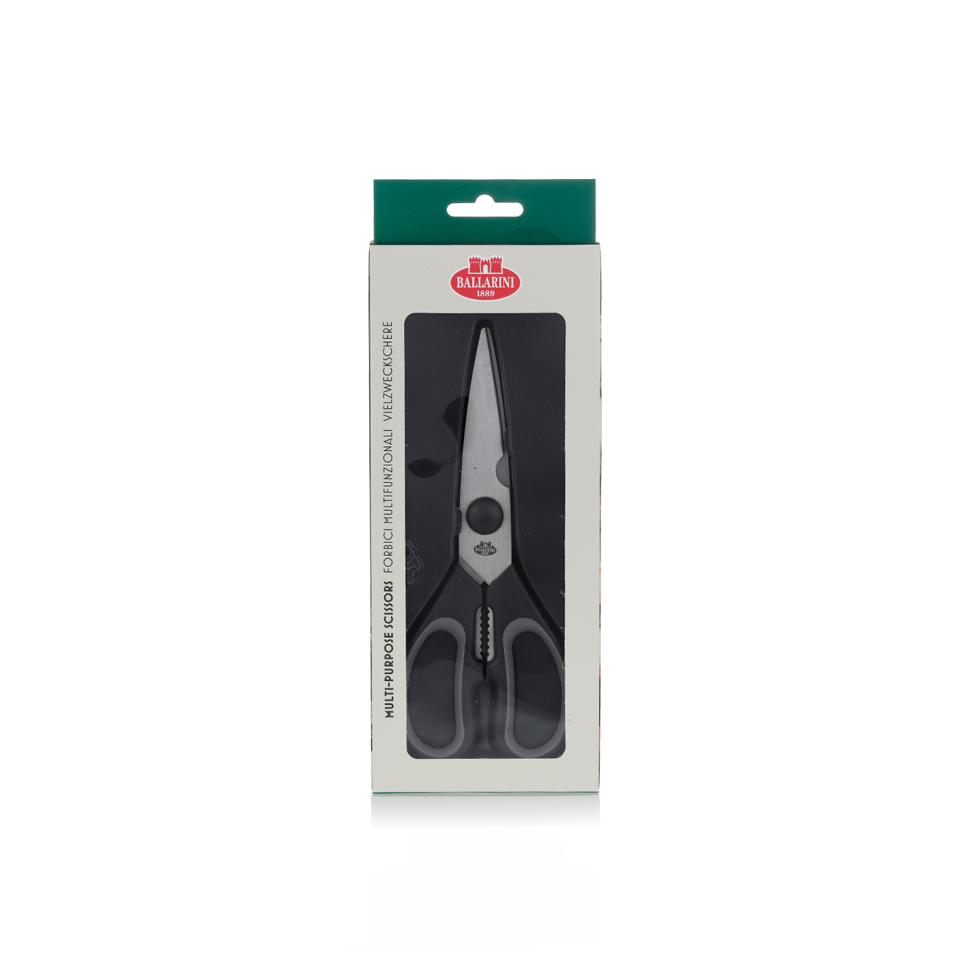 Ballarini Kitchen Shears