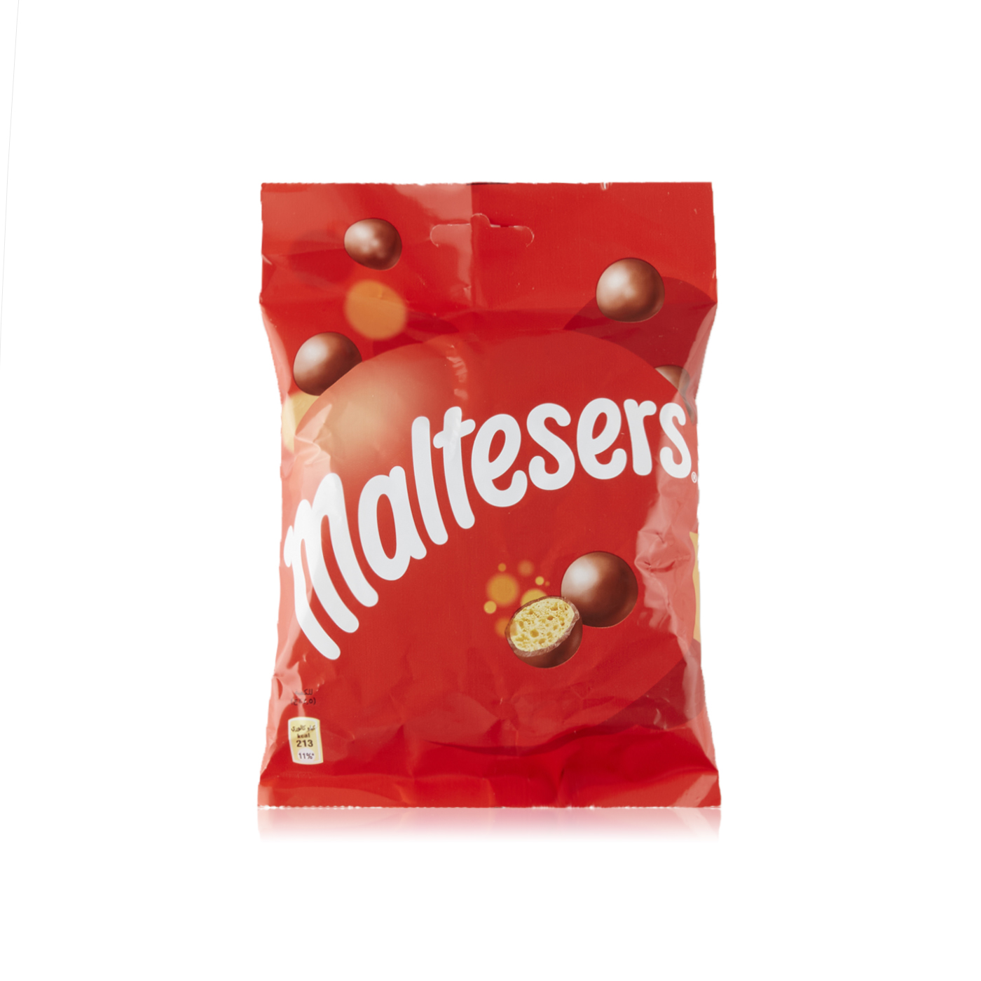 Maltesers 85g