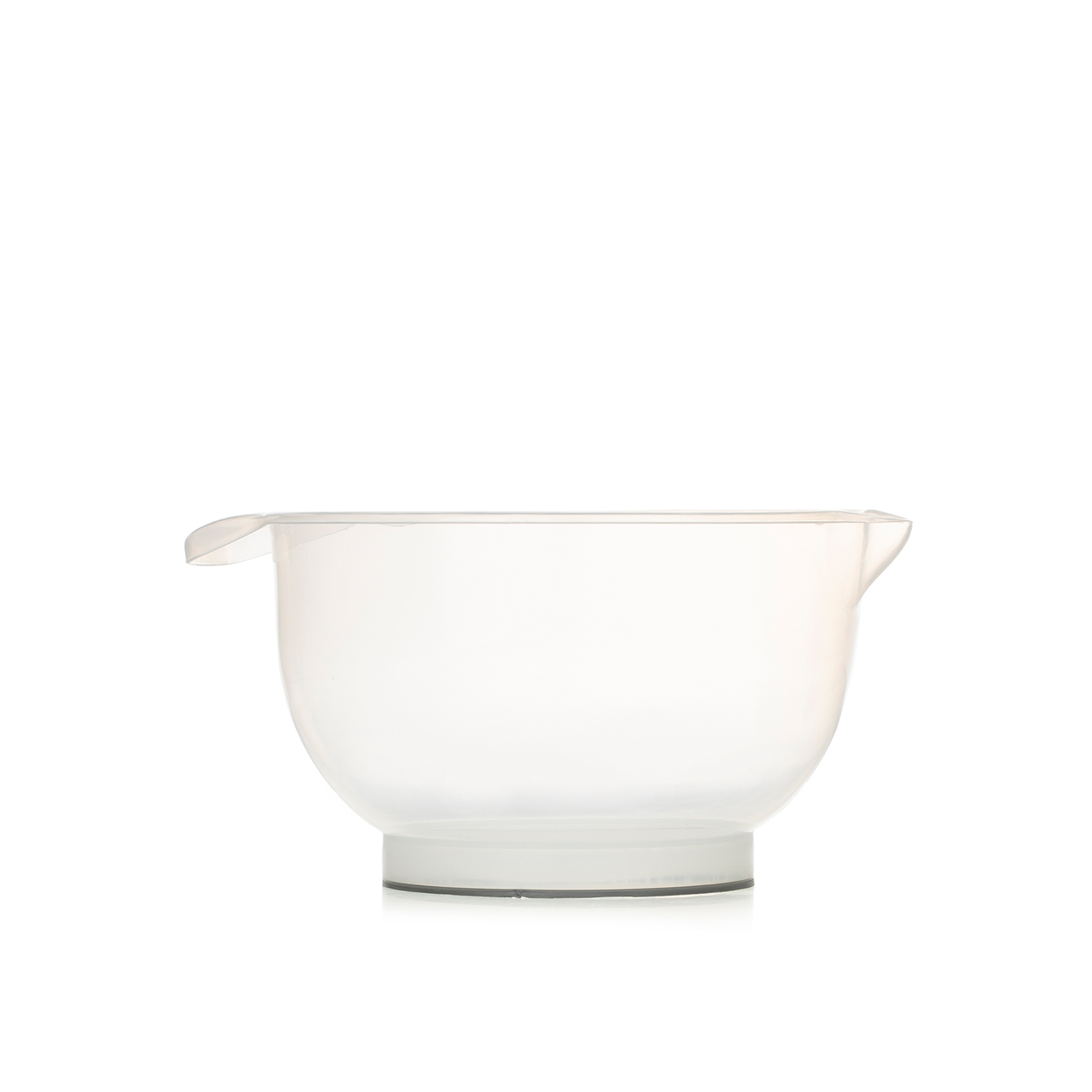 Waitrose  Essential Mixing Bowl 27cm