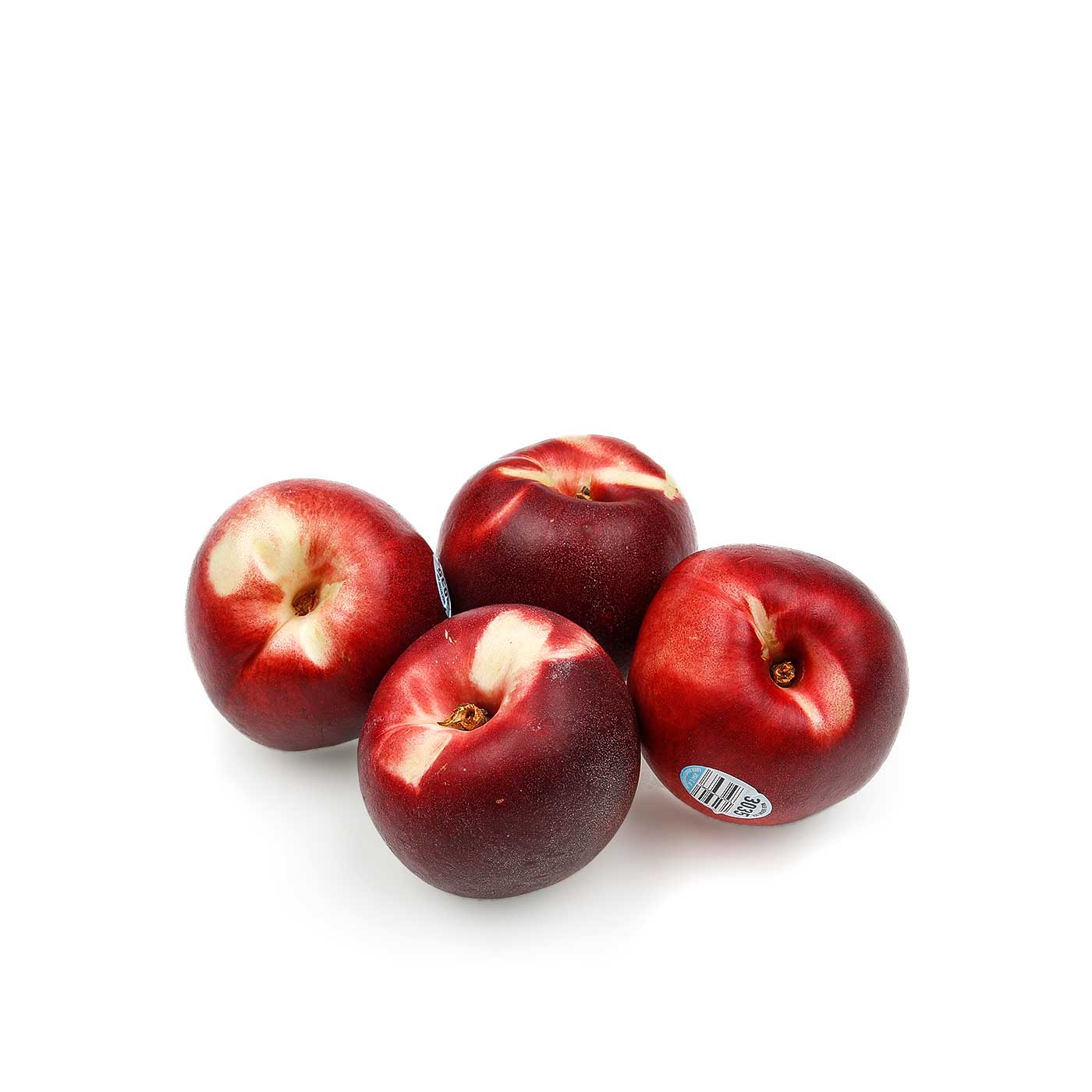 Nectarines Premium White Usa