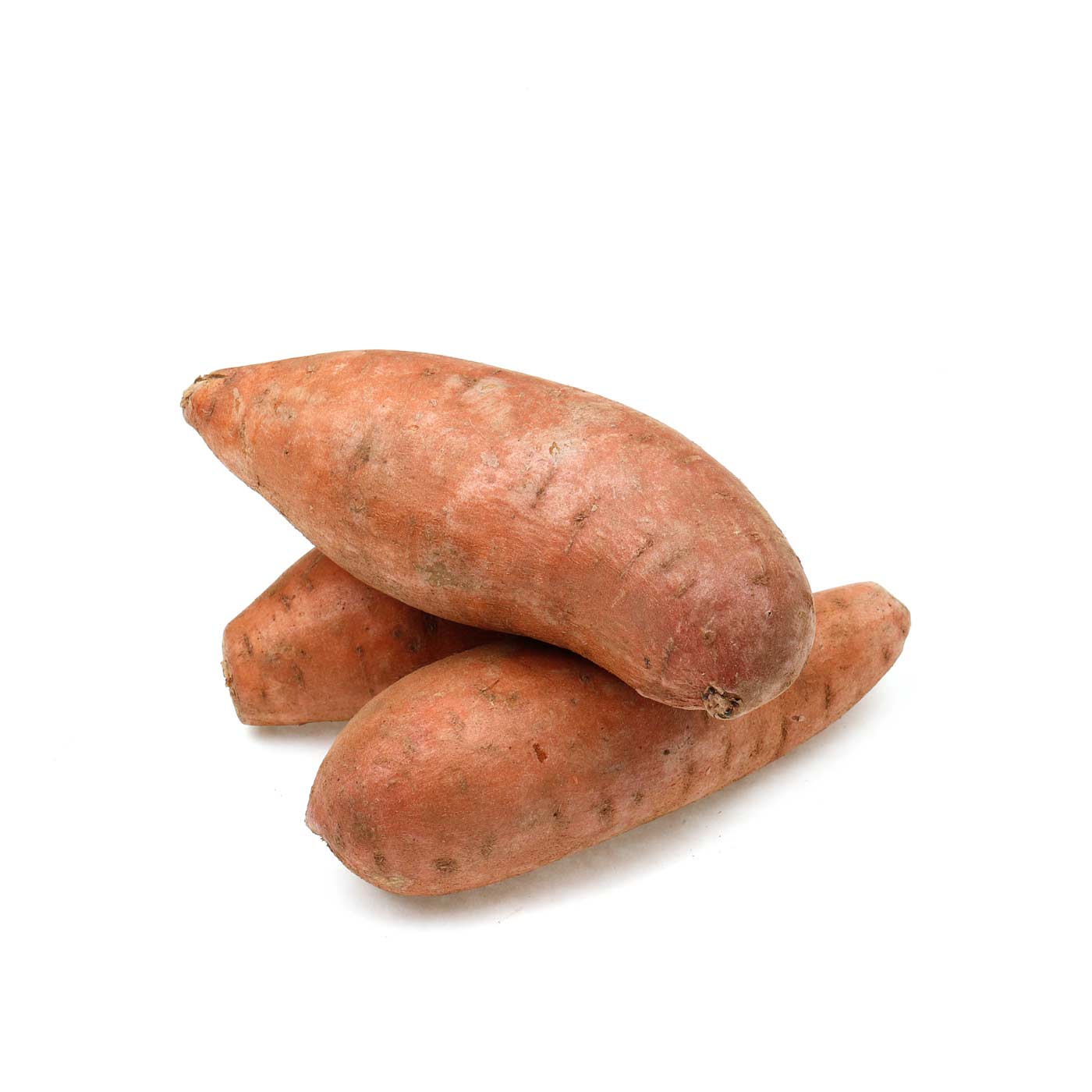 USA Jewell sweet potatoes Spinneys UAE