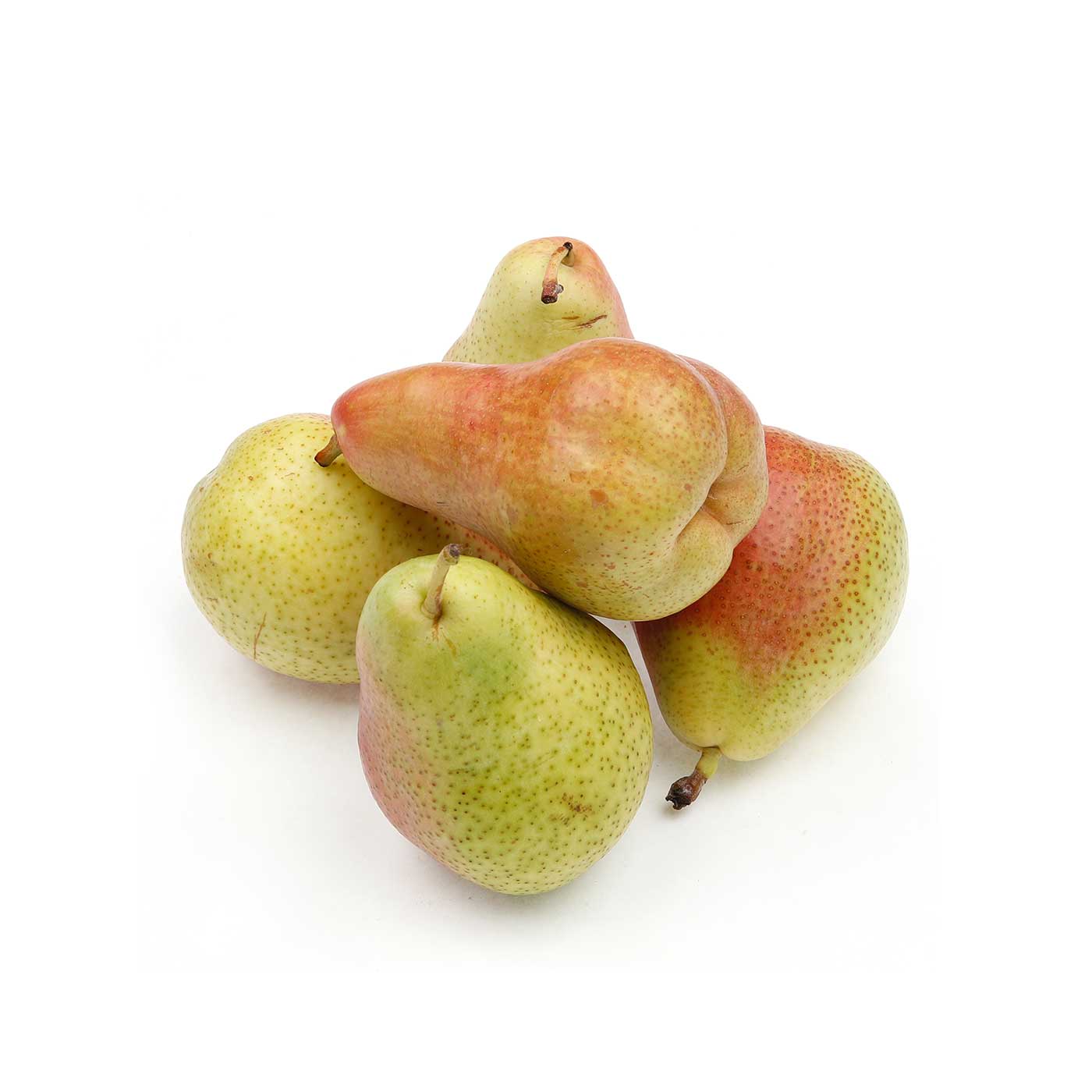 Forelle Pears