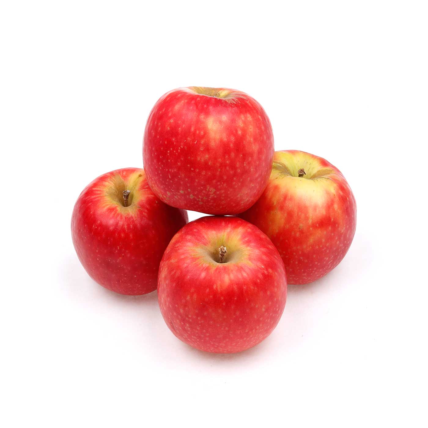 Pink Lady Apples South Africa Per Kg