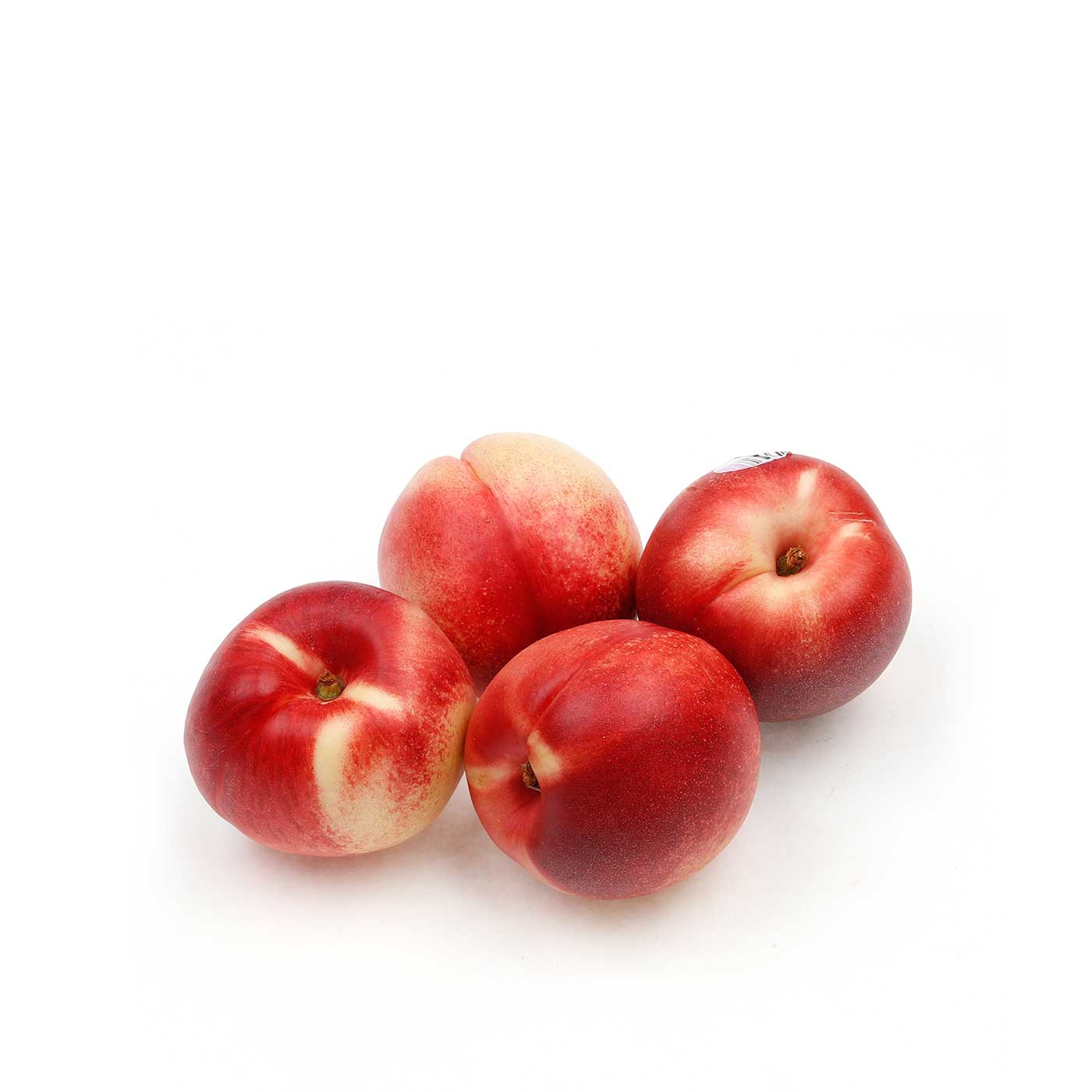 Nectarines white USA Spinneys UAE
