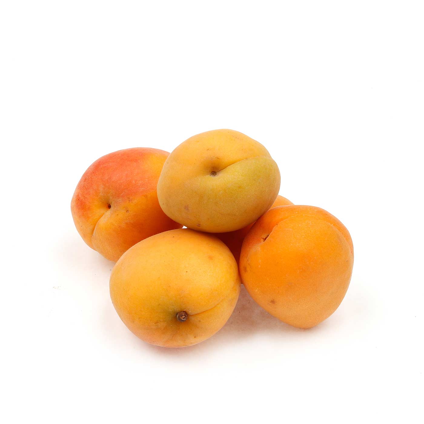 Apricots Spain Spinneys UAE