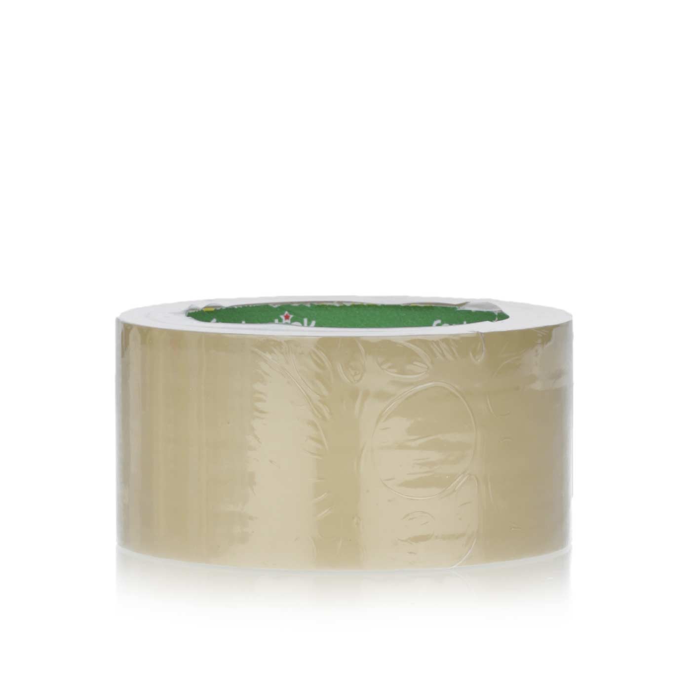 Fantastick Packaging Tape Brown 48mm x 45.7m