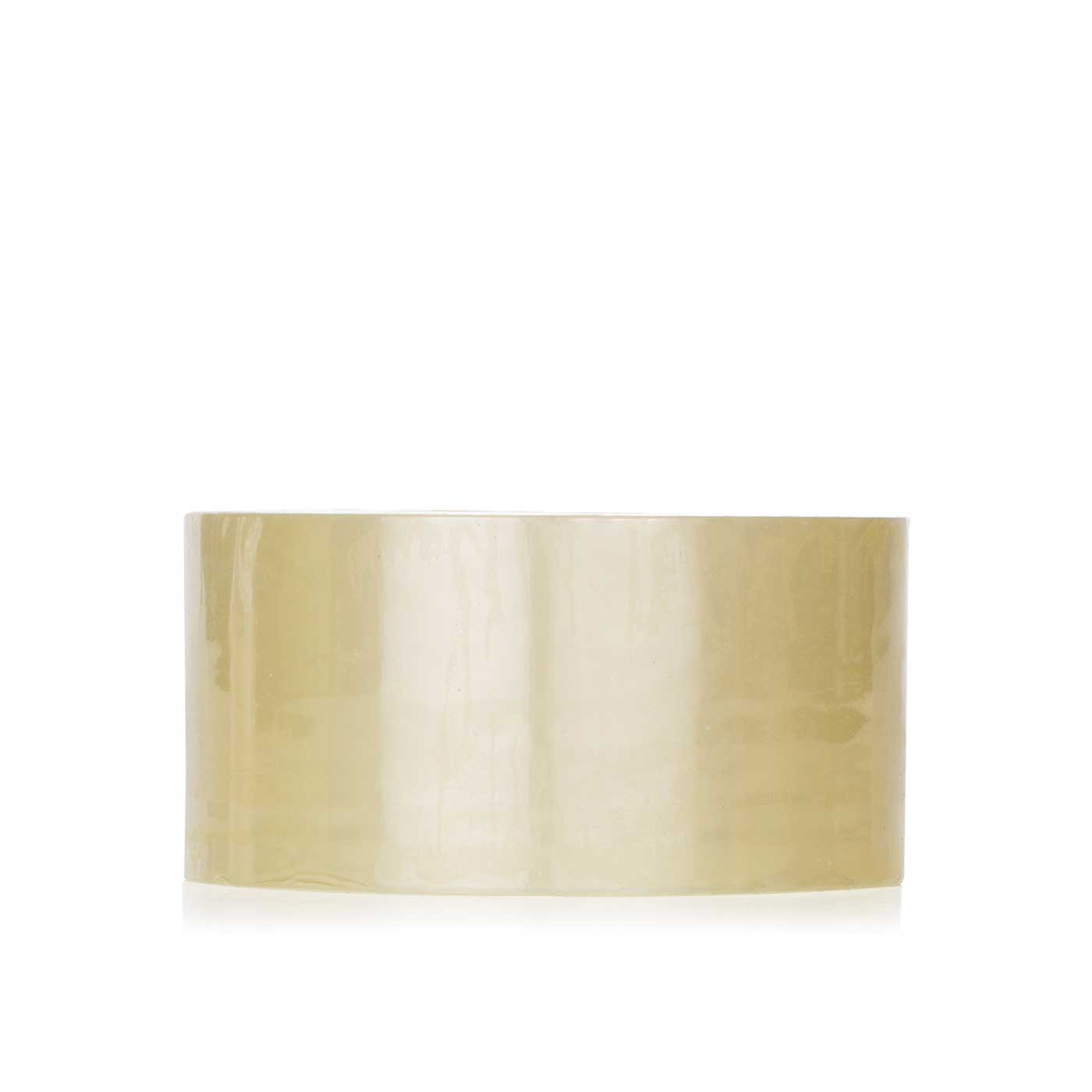 Fantastic Packaging Tape Clear 48mm x 45.72m