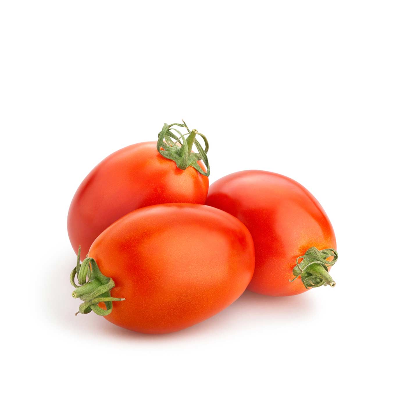 Plum Tomatoes Intense UAE