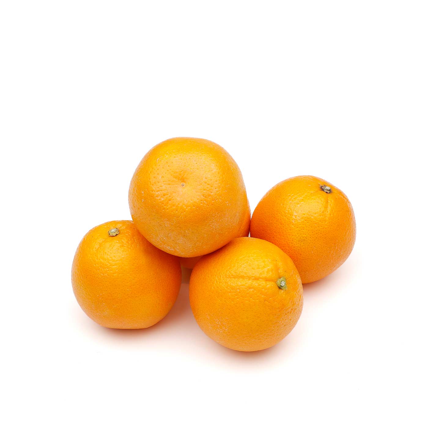 Valencia Orange South Africa - Spinneys UAE