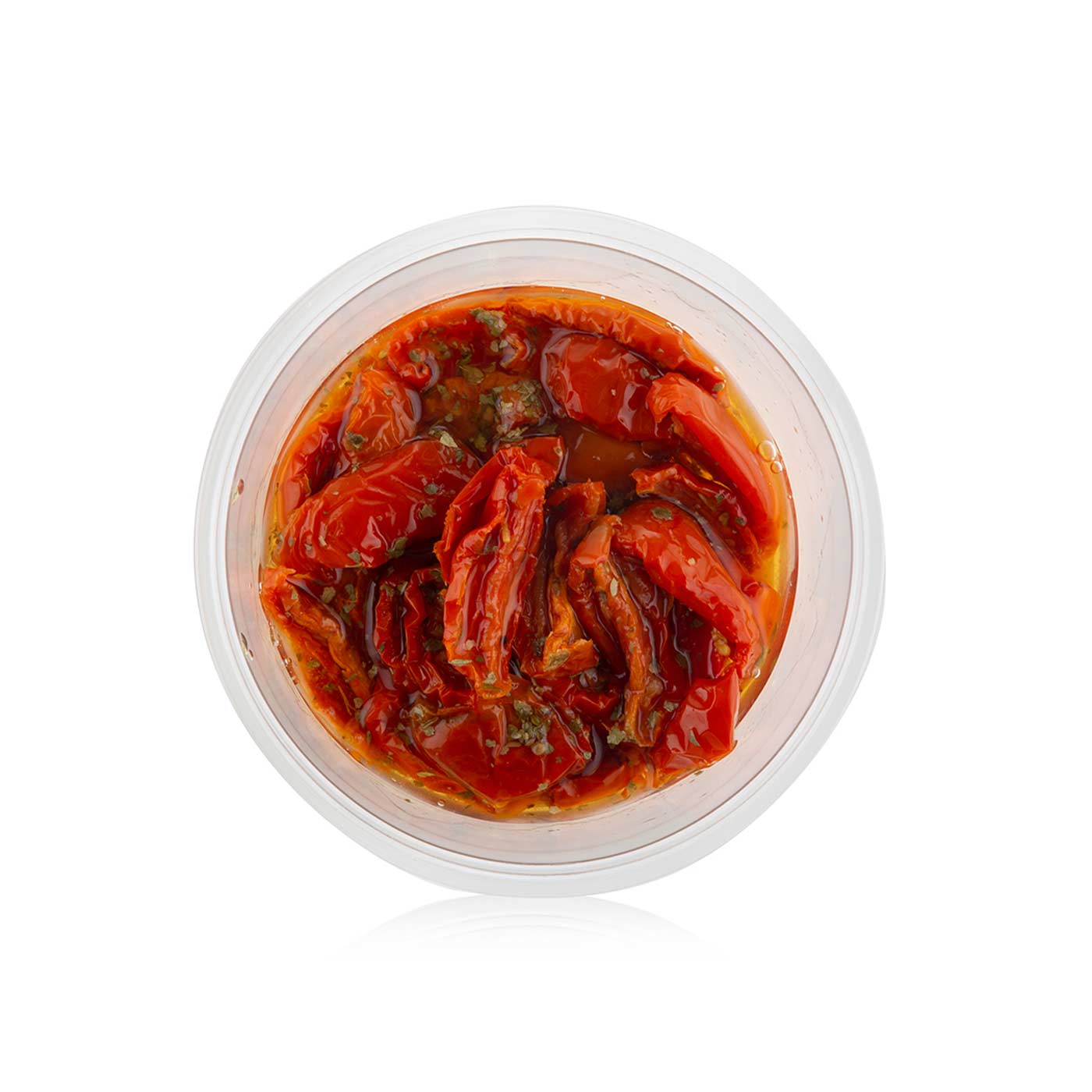 Spinneysfood Semi-Dried Tomatoes