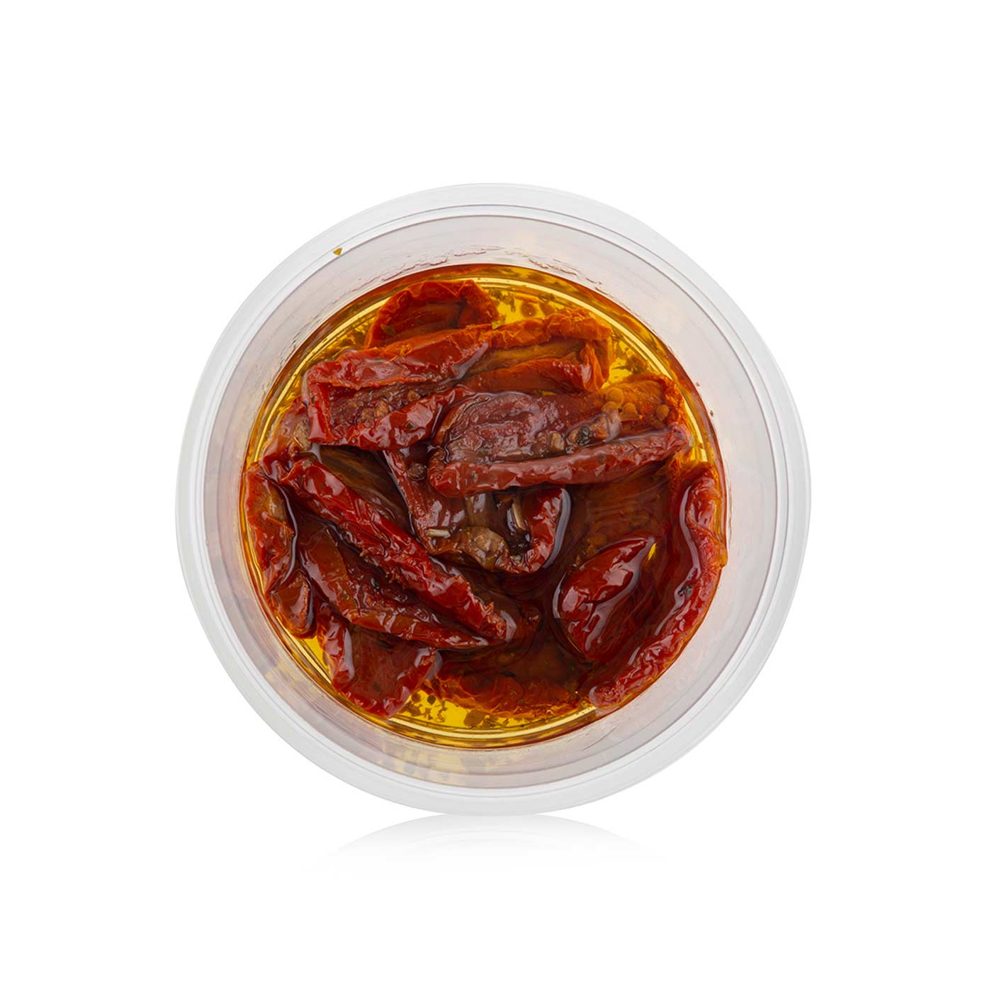 Spinneysfood Sun Dried Tomatoes
