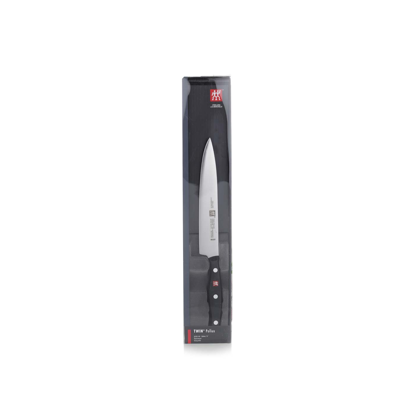Zwilling Slicing Knife 16cm