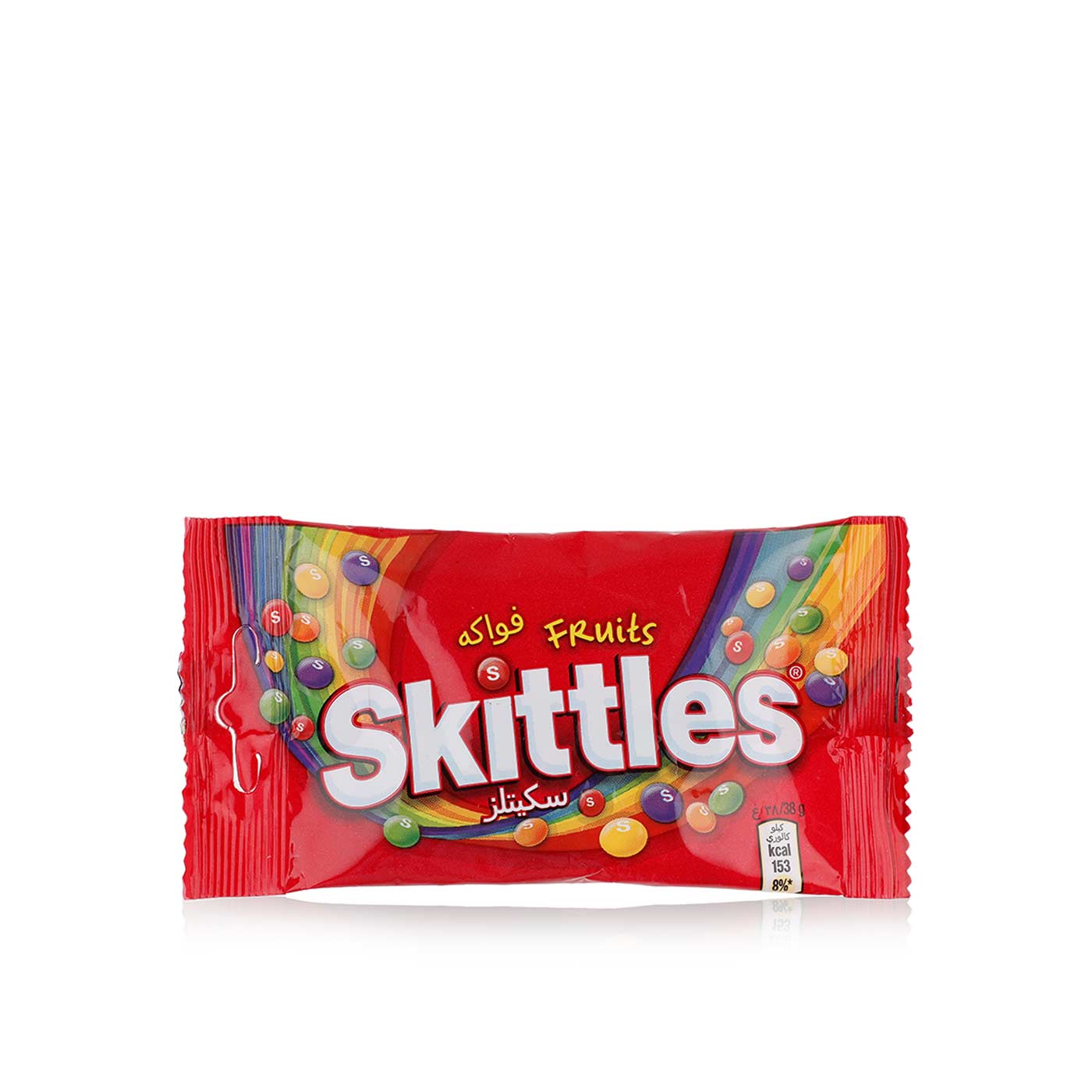 Skittles 38g