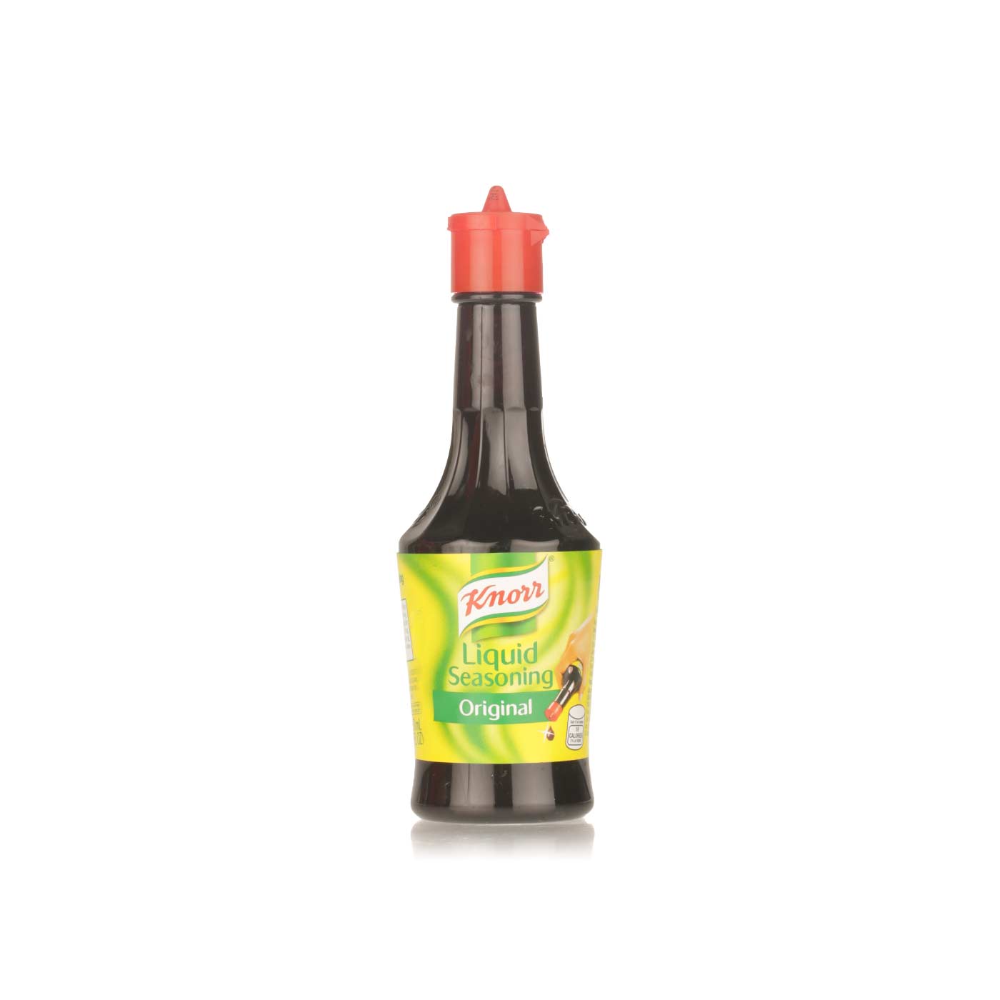Knorr Original Liquid Seasoning 130ml