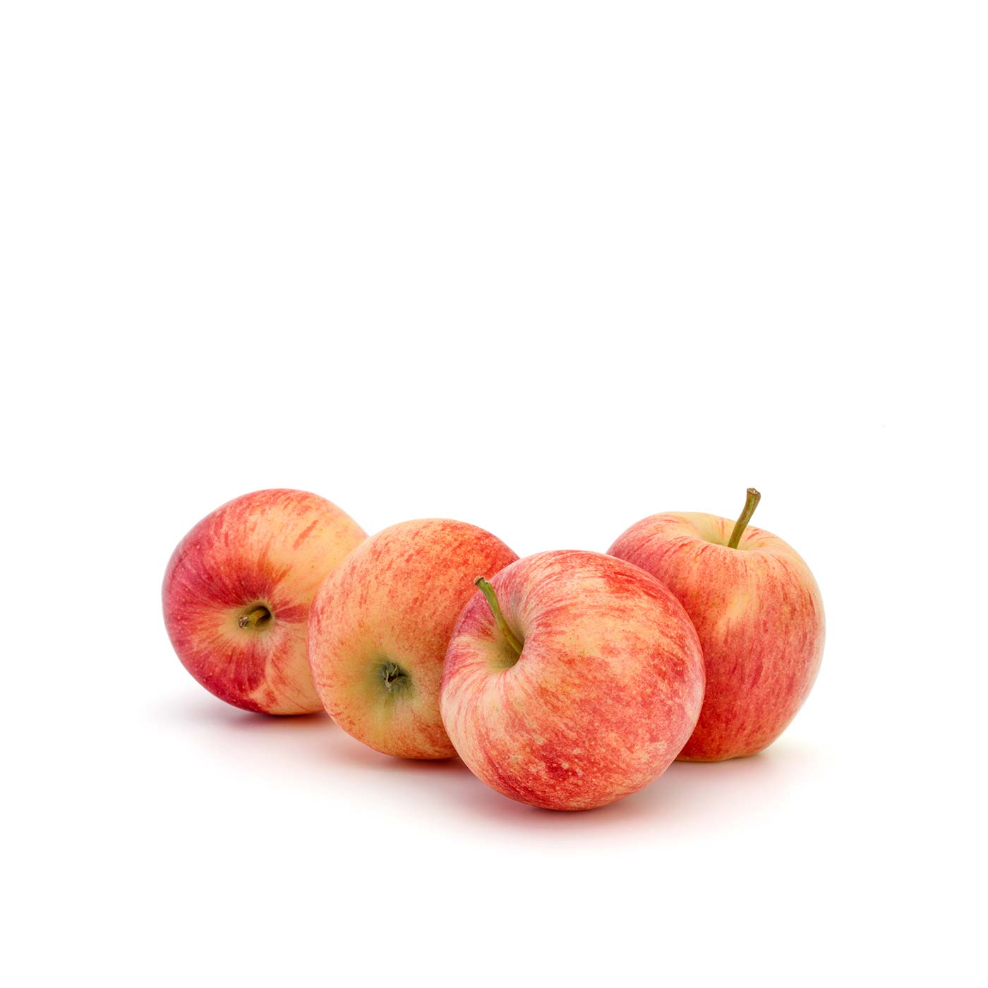 Royal Gala Apple USA