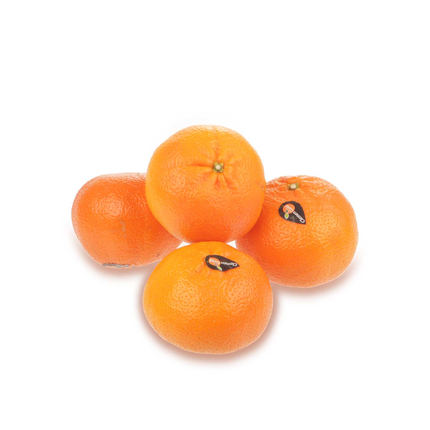 Clemengold Premium Mandarins South Africa