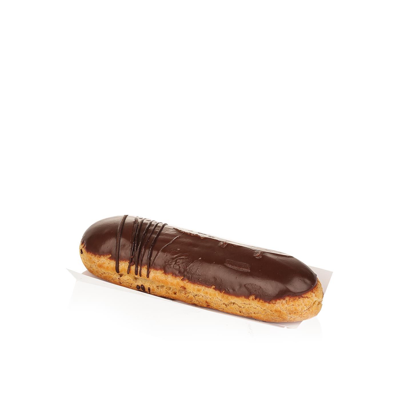Chocolate Eclair 70g