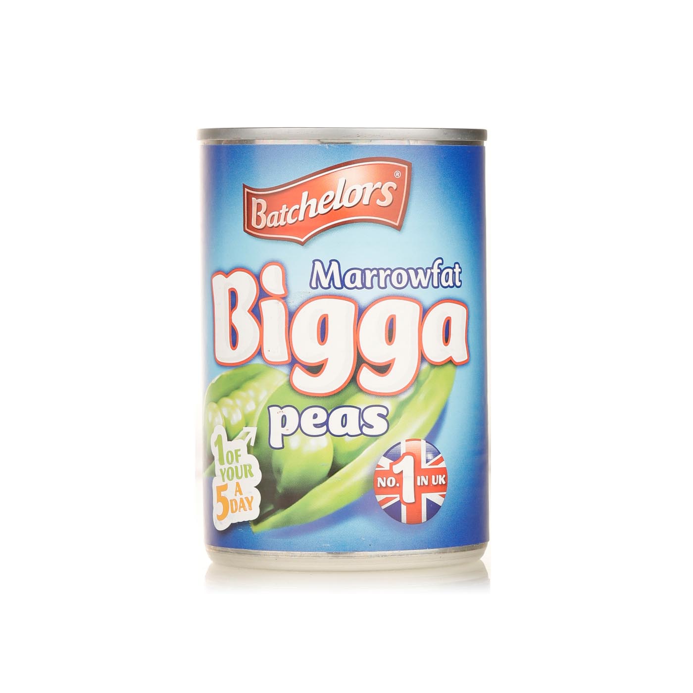 Batchelors Marrowfat Bigga Peas 300g