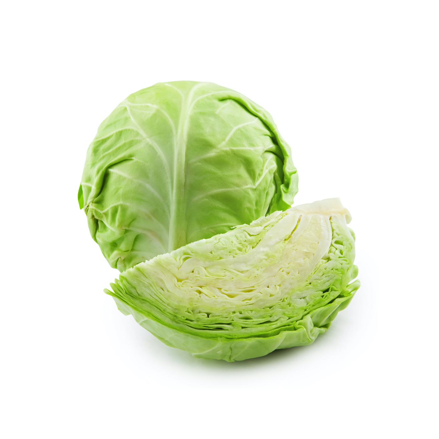 Cabbage Organic UAE