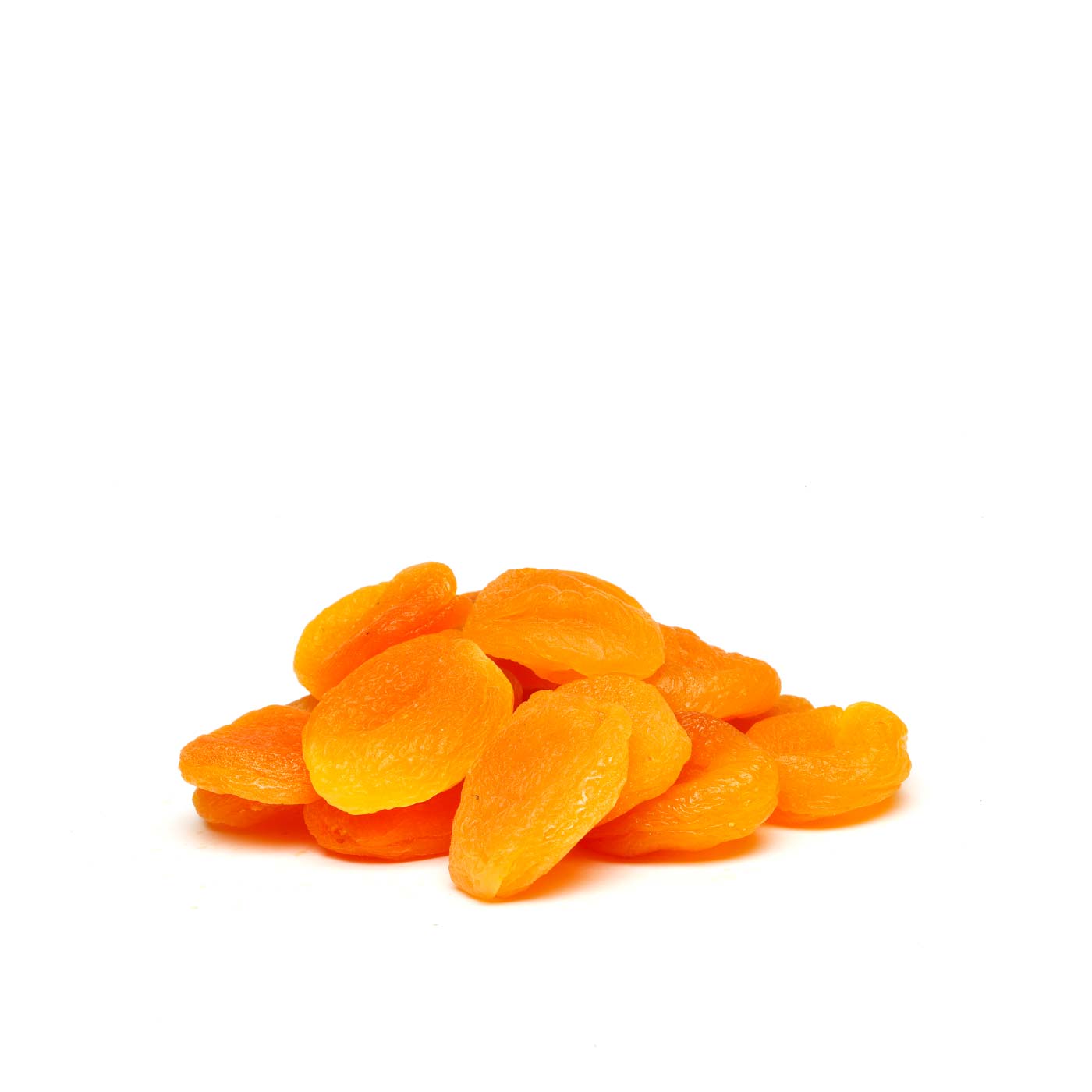 Dried Apricots