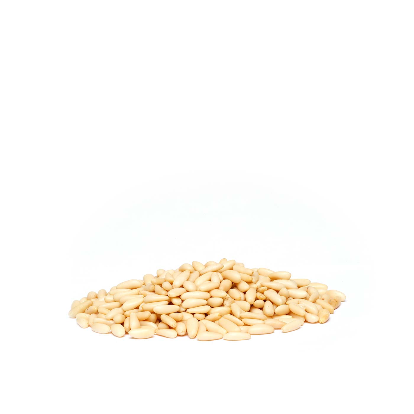 Pine Seeds Turkey Kg