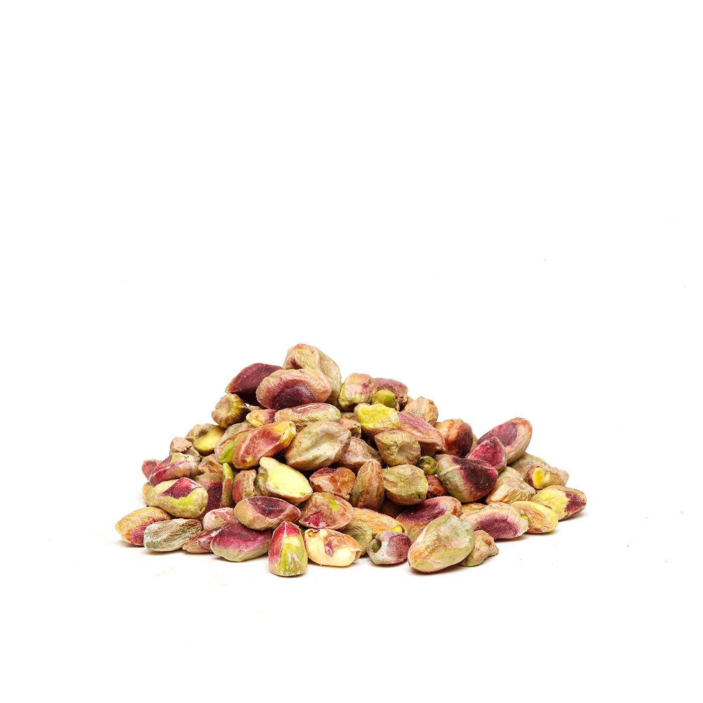 Pistachio Kernel Jumbo Kg