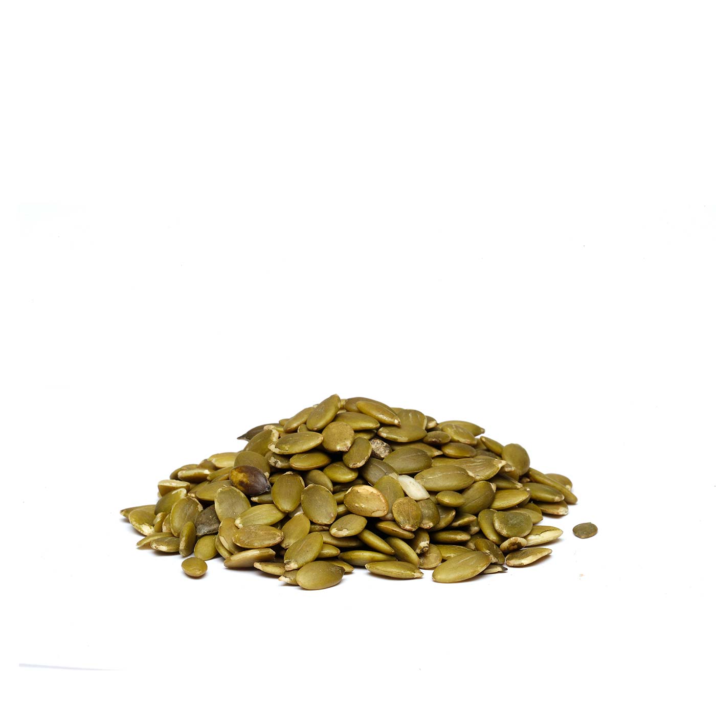 Pumpkin Seeds Kernels