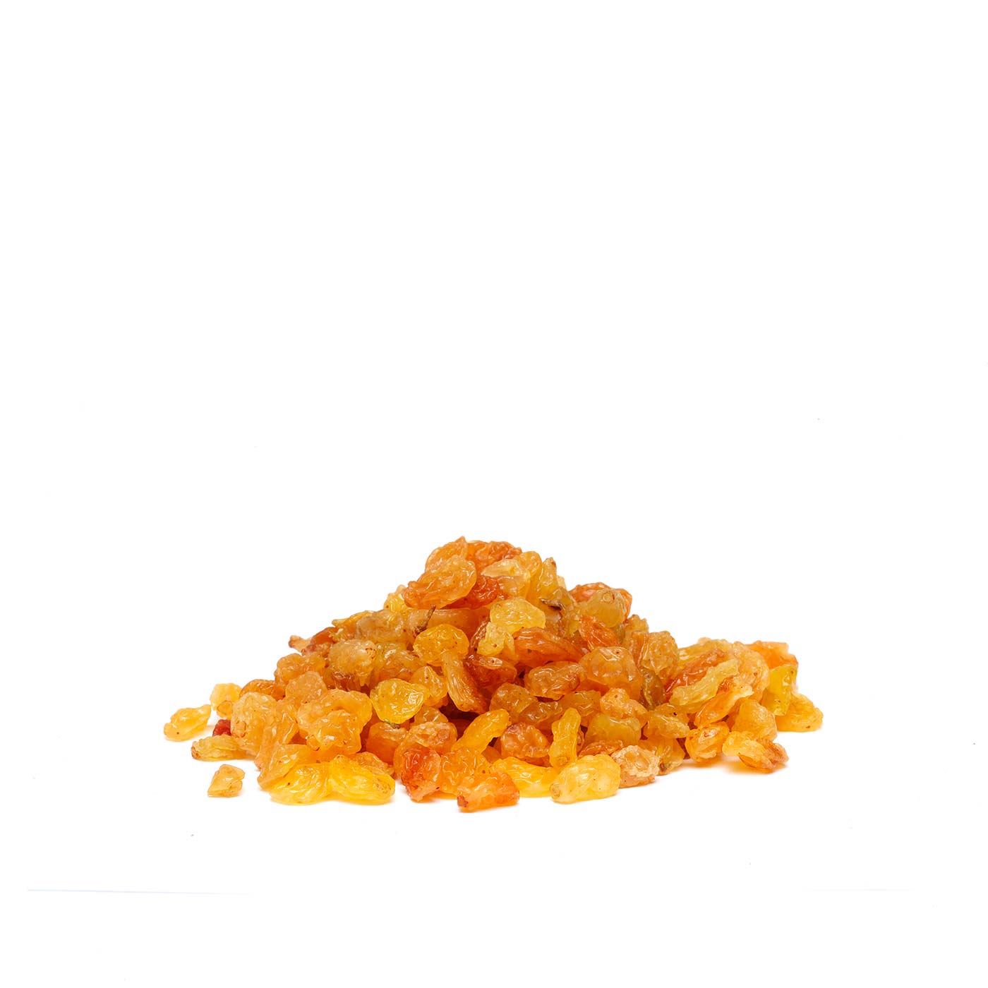 Raisins Golden Kg