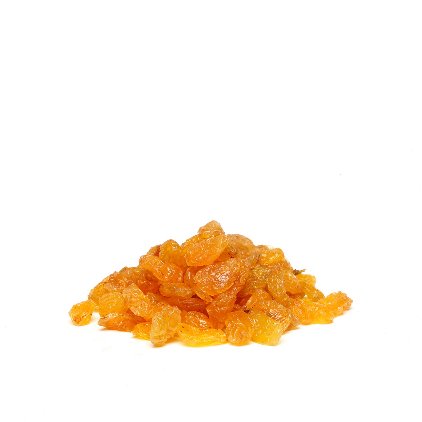 Raisins Golden Jumbo USA Kg