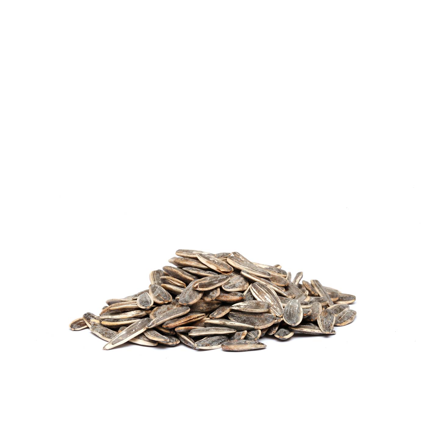Sunflower Seeds Roasted Salted Kg