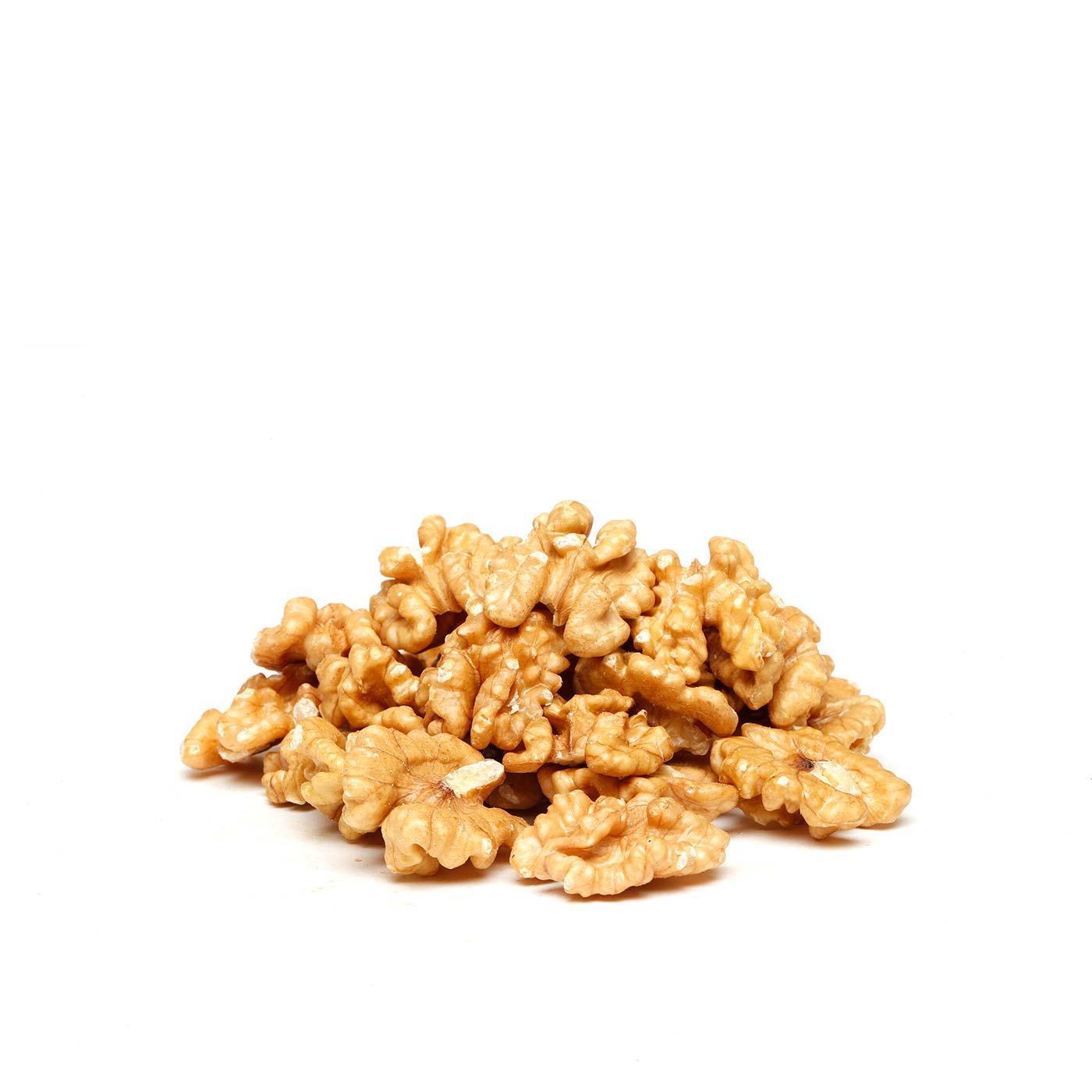 Walnuts Premium Kg