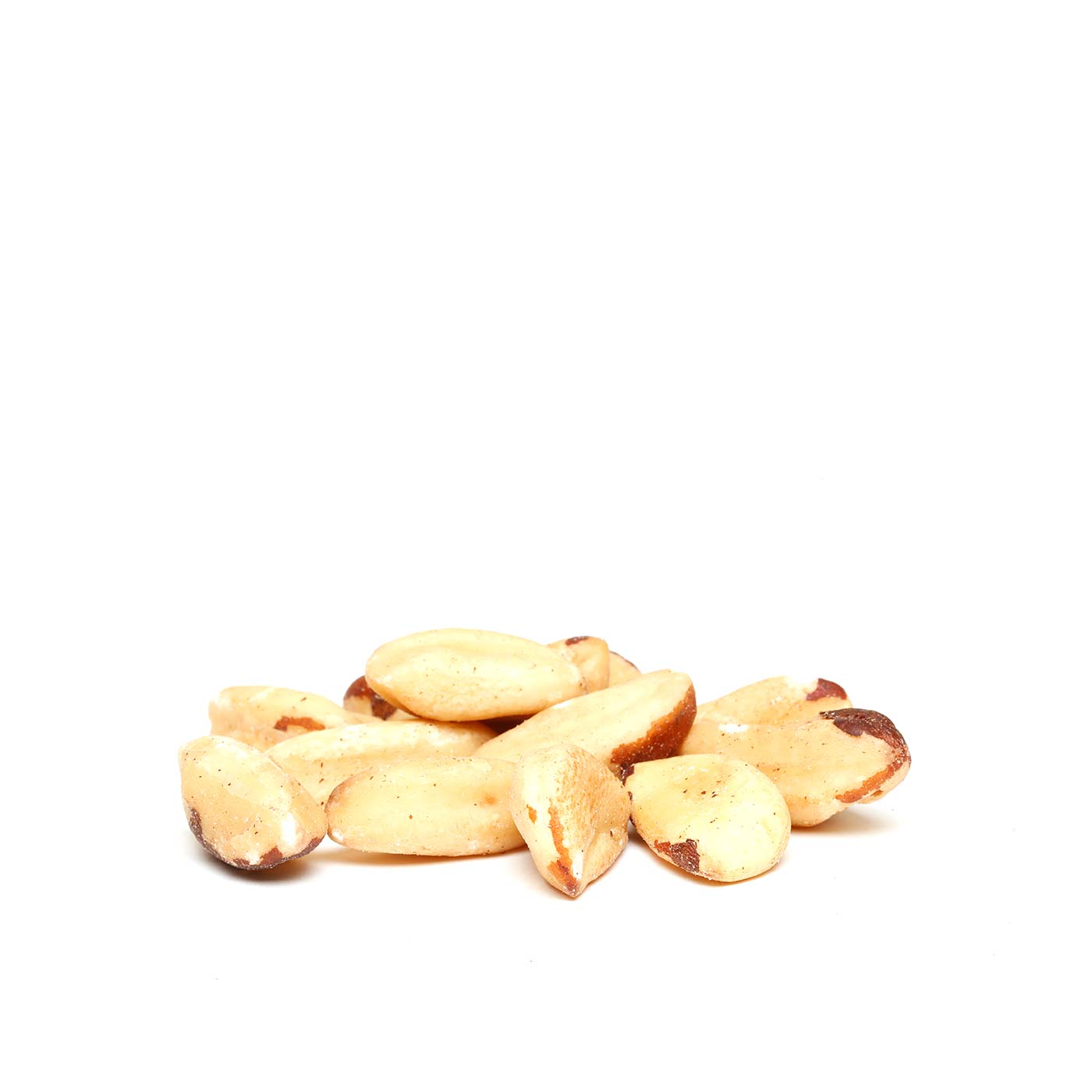 Brazil Nut Kernels Premium