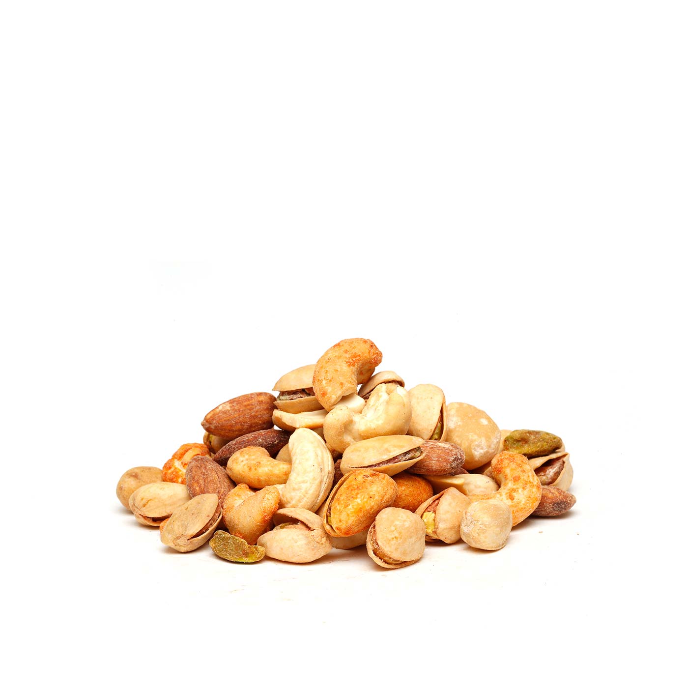 Premium Mix Extra Kg