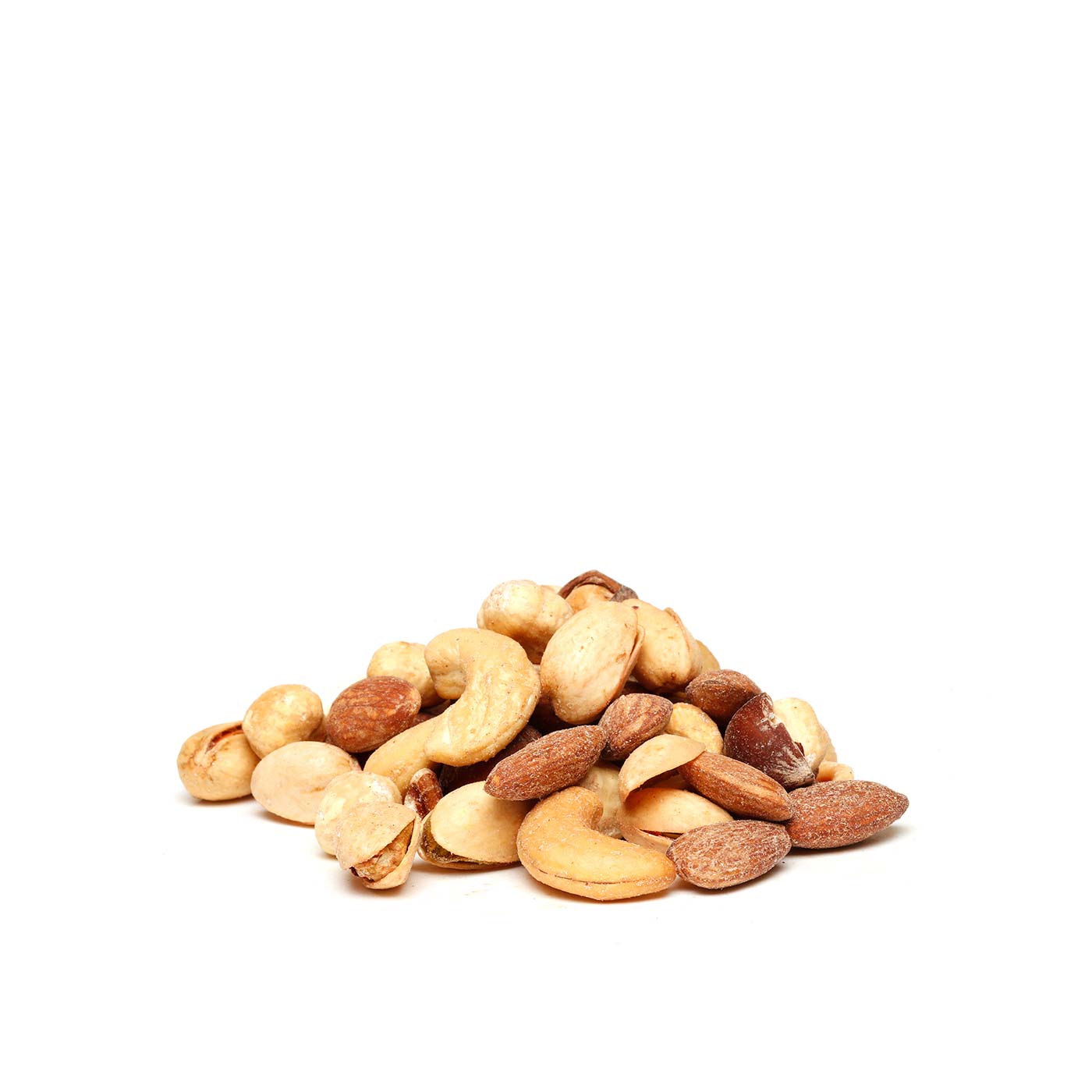 Premium Mix Kloubat Kg