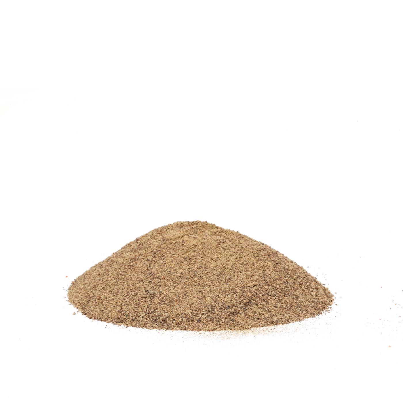 Black Pepper Powder