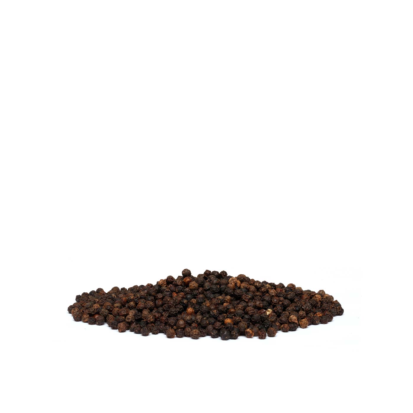 Black Pepper Whole