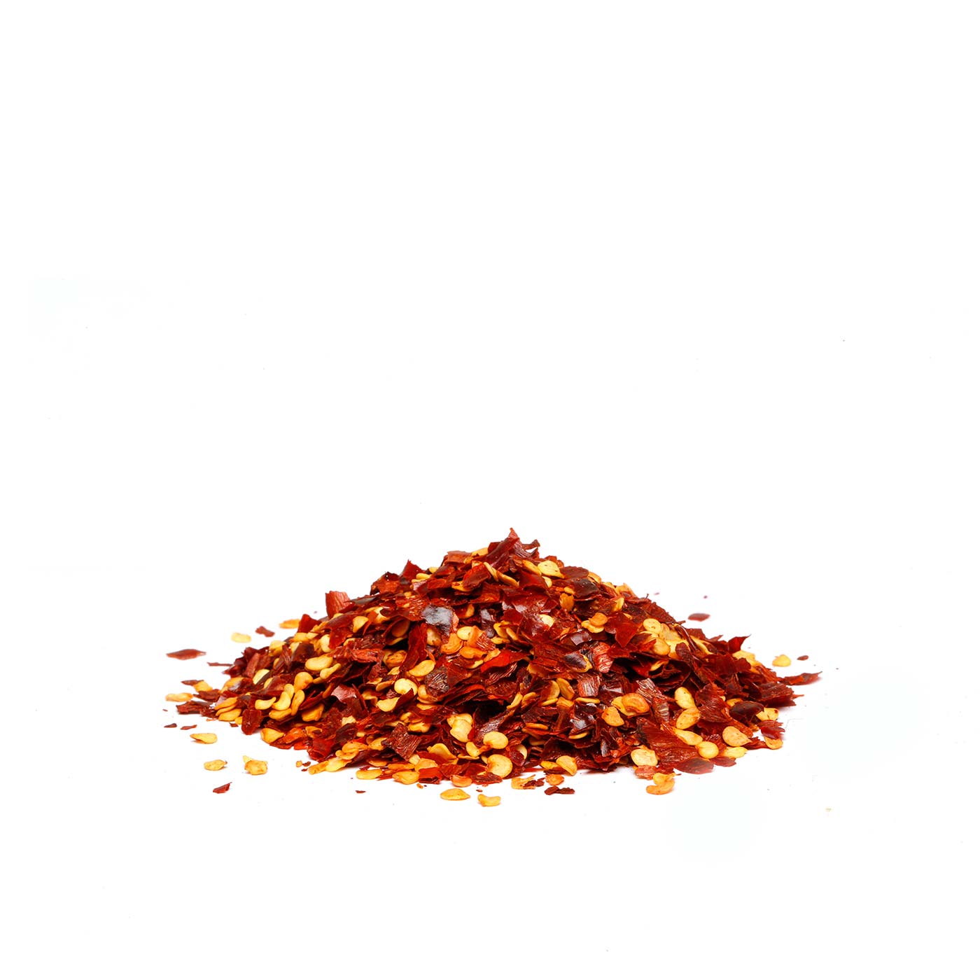 Chilli Crushed