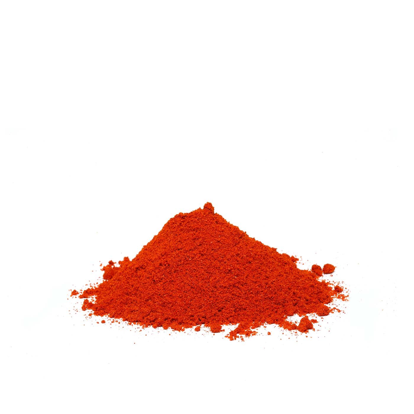 Chilli Powder