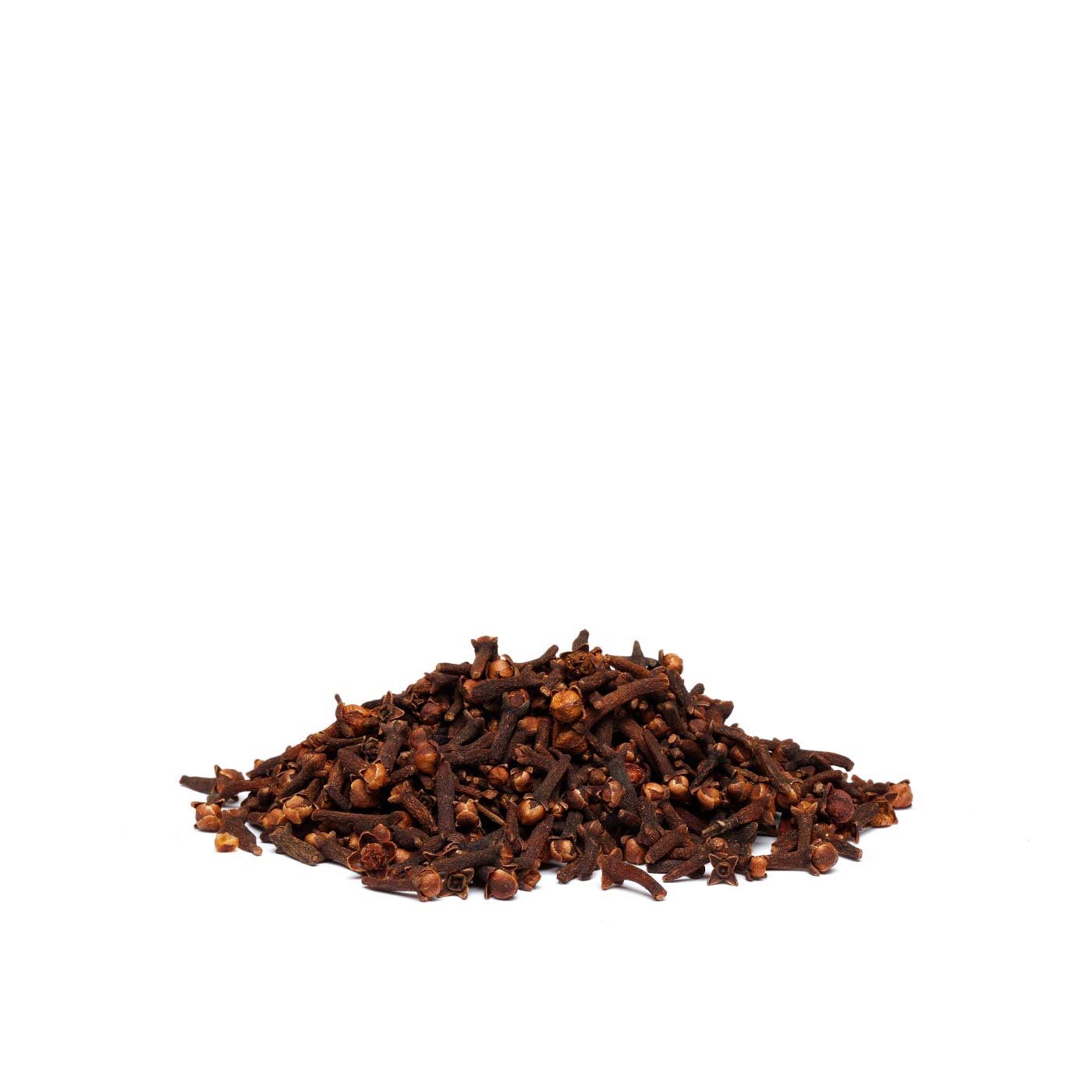 Cloves Whole
