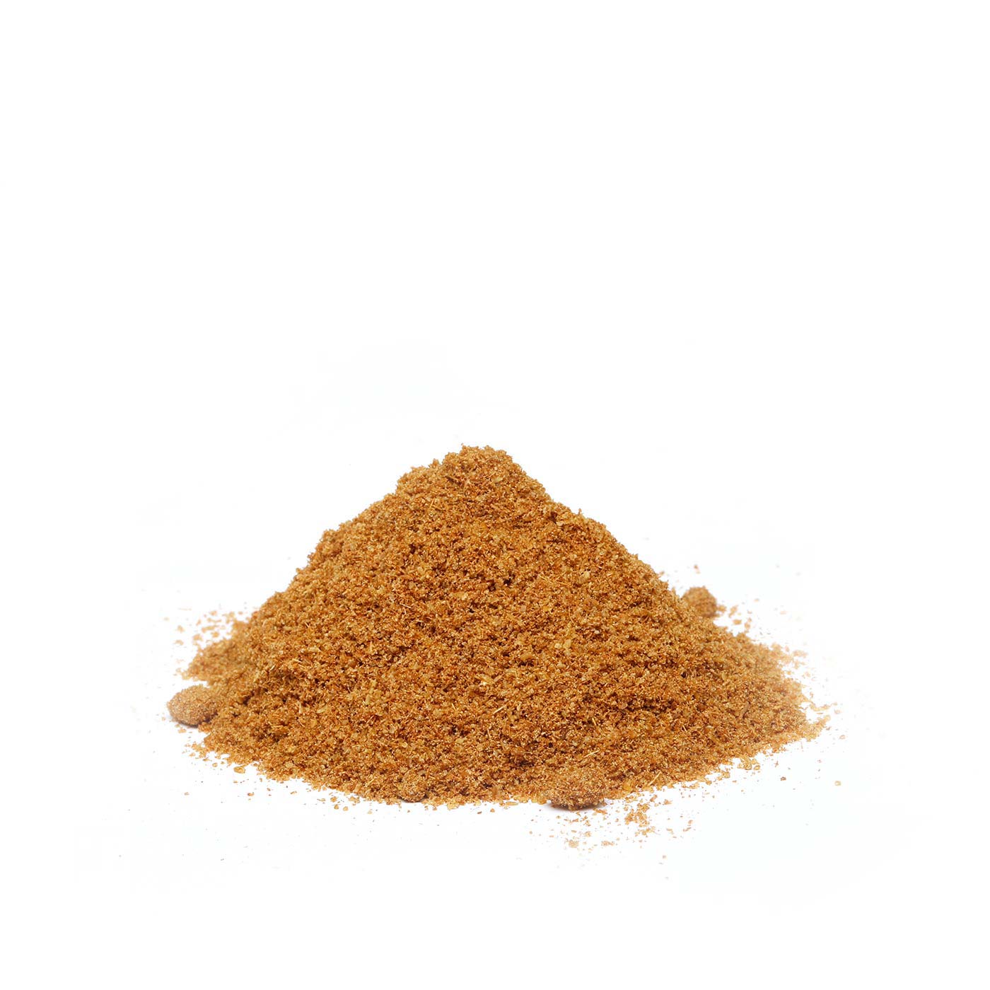 Cumin Powder