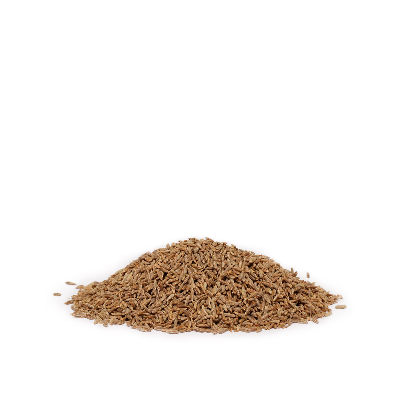 Cumin Whole