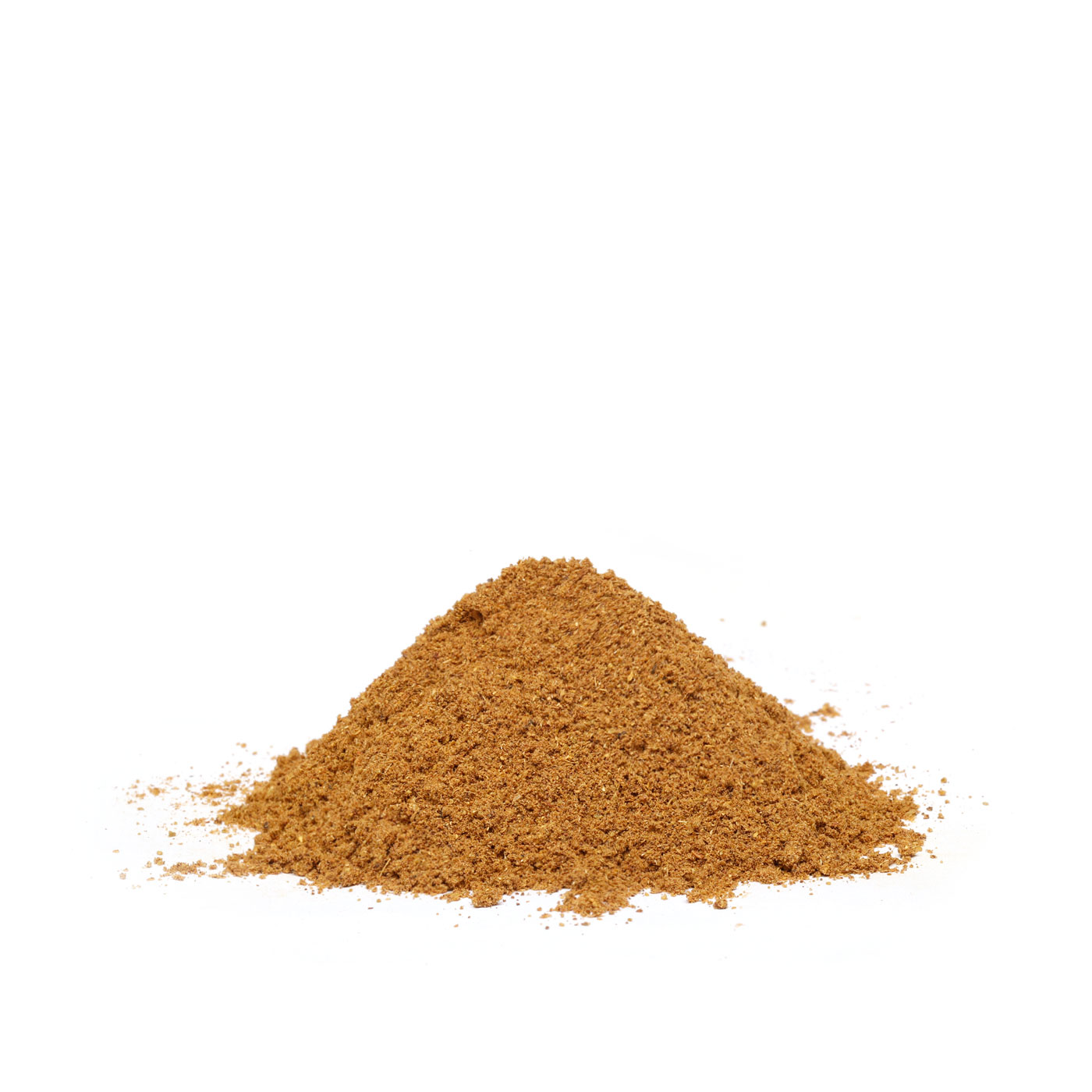 Garam Masala Powder Kg