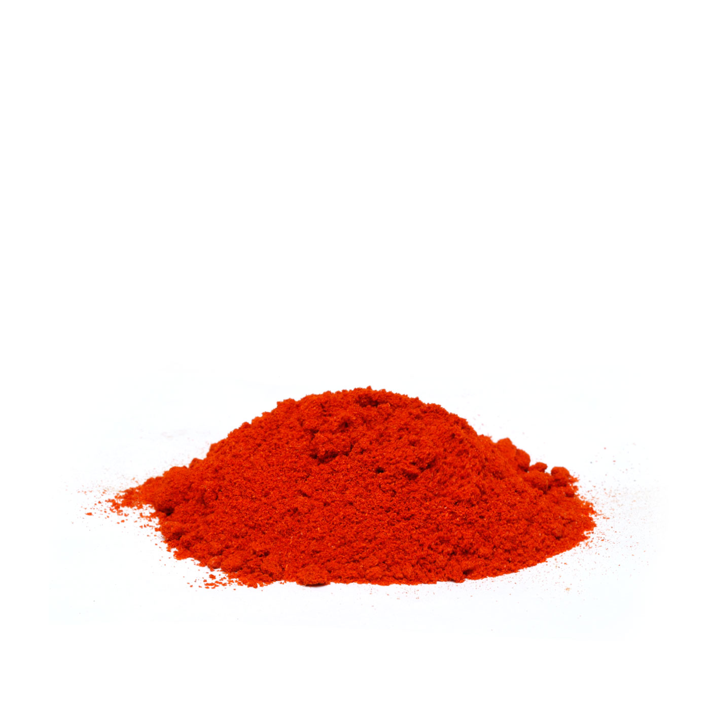 Kashmiri Chilli Powder Kg