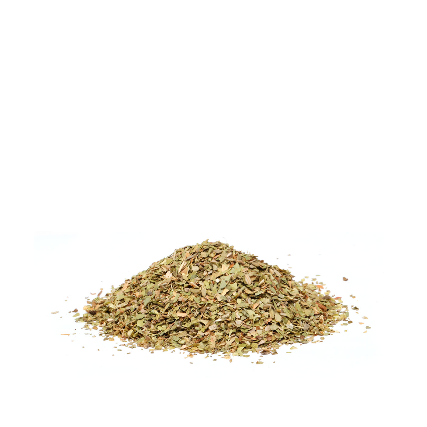 Oregano Kg