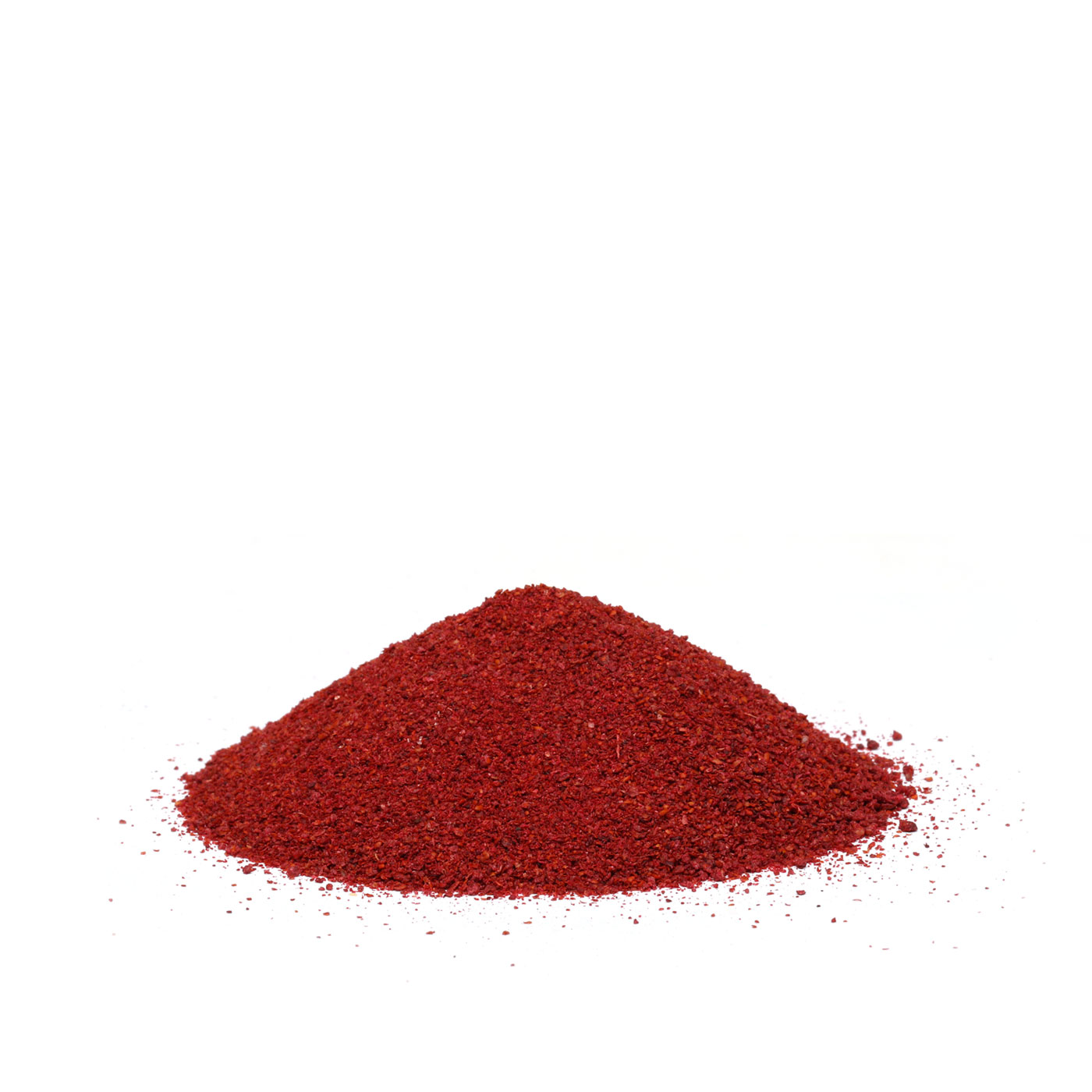 Sumac Lebanon Kg