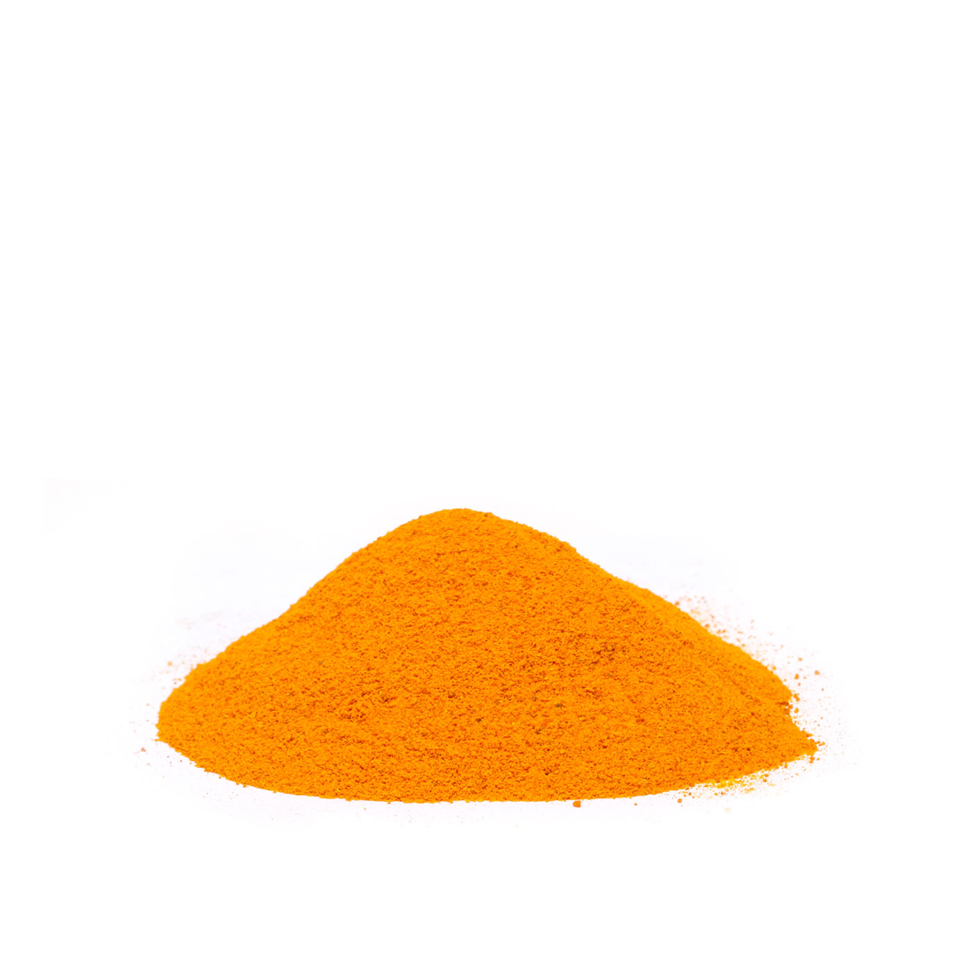 Turmeric powder kg Spinneys UAE