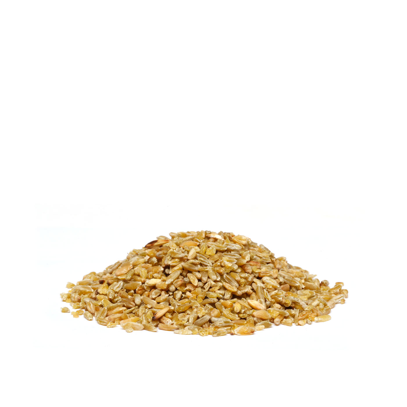 Freekeh Kg