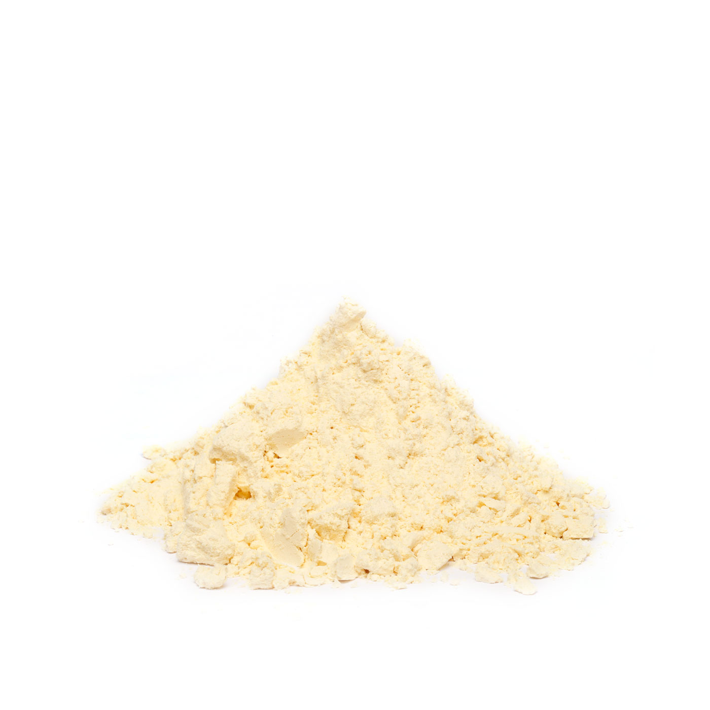 Gram Flour Kg